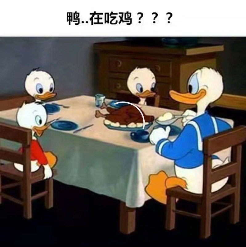 from ⚠️ 美图与沙雕 ⚠️｜频道可能会变质，但……from ⚠️ 美图与沙雕 ⚠️｜频道可能会变质，但……