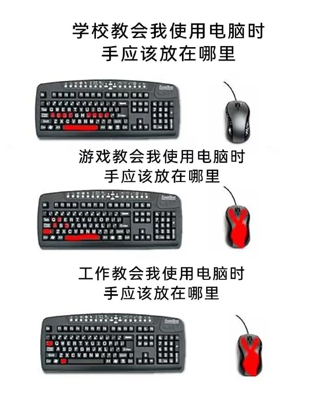 via 7号沙雕网友