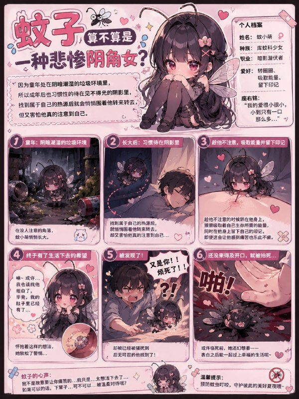 via MIKO は見えない