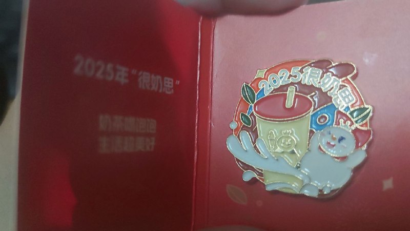 via knalin kotovia knalin koto