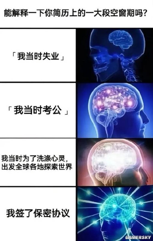 via 7号沙雕网友