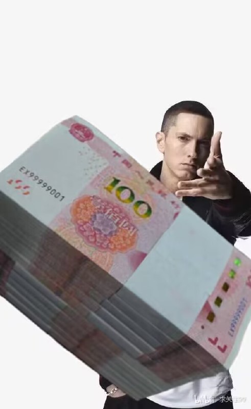 via Mr.Yan