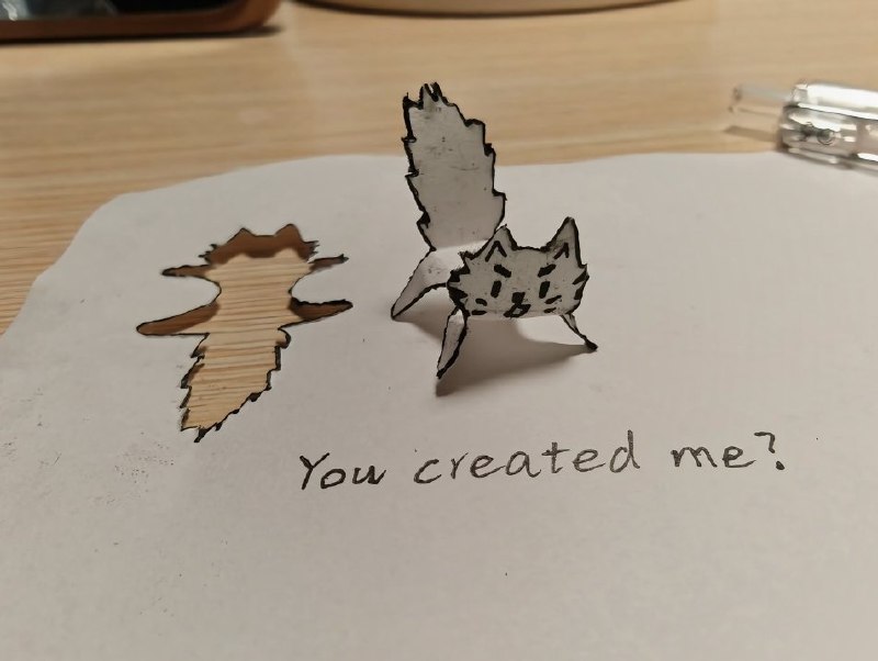 from Anzu什么都发 via Anzu Mayoi