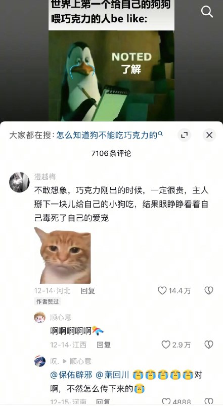 via 犯罪嫌疑人张某