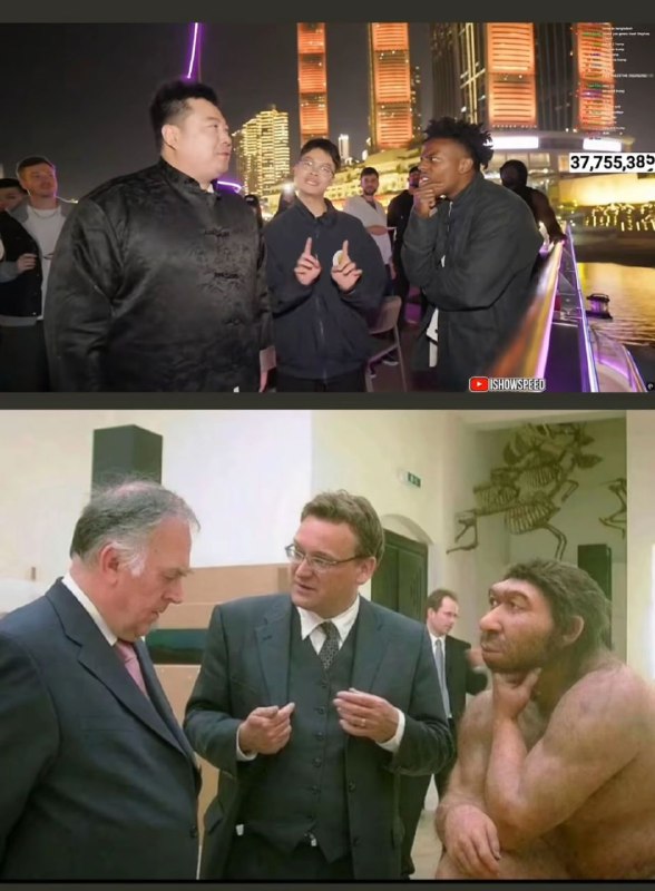 via 第四号破壁者