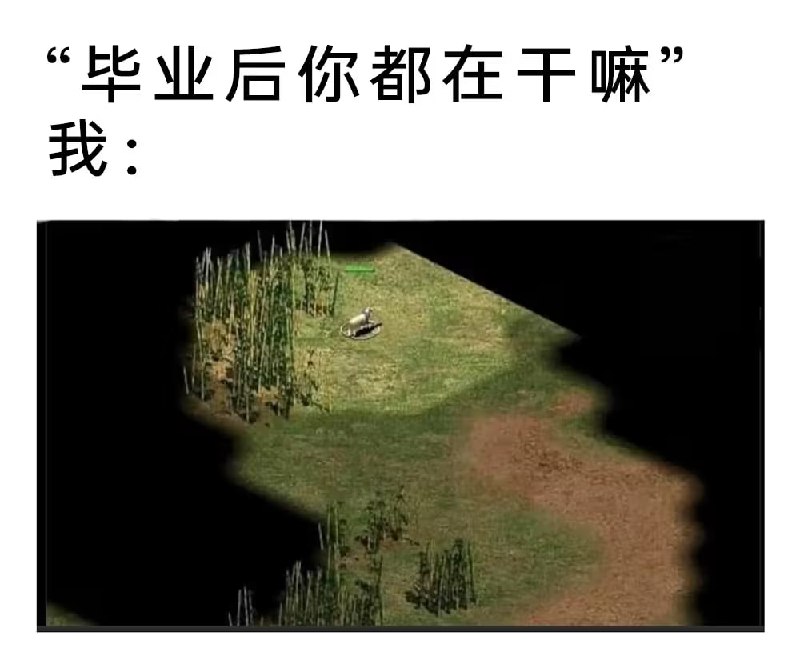 via 7号沙雕网友