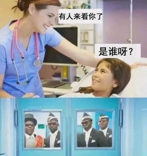 via 醒星幸型via 醒星幸型