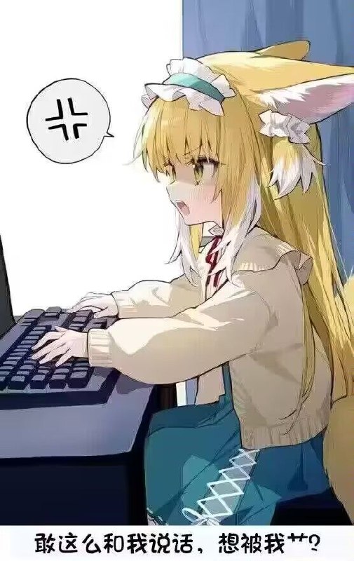 from 猫猫窝🐈🐈‍⬛️