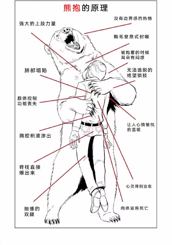 via 8号沙雕网友