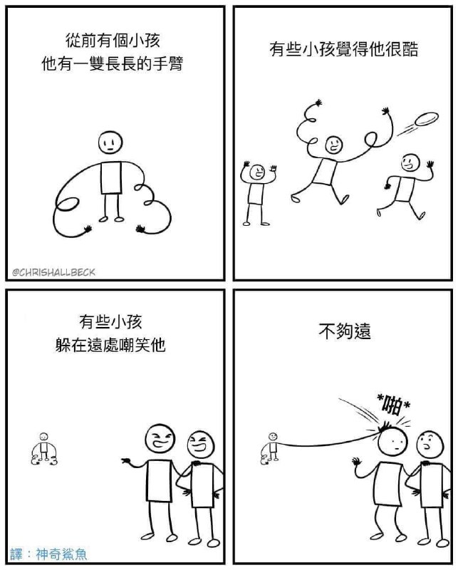 from 什麼都來點 via DECADE