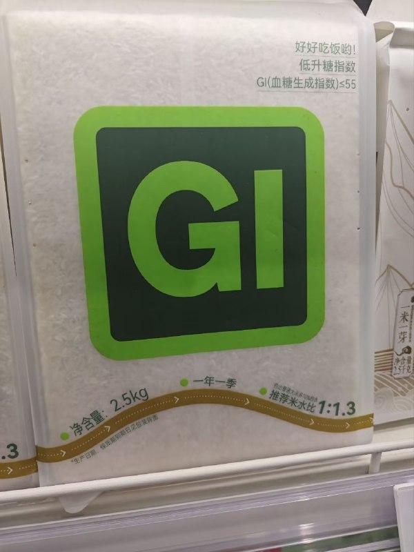 Adobe GI