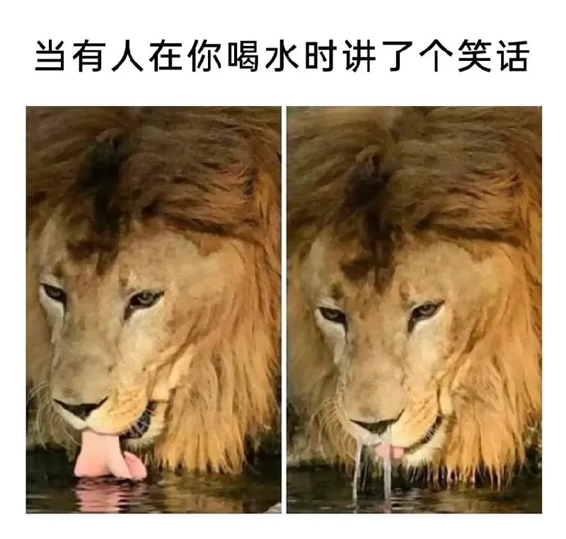 from ANe什么都发 via electri