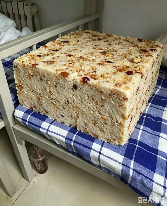 豆腐块被子，毛巾卷被子，蛋挞被子，煎饼被子，东坡肉被子，切糕被子from 未題名の四月と海豆腐块被子，毛巾卷被子，蛋挞被子，煎饼被子，东坡肉被子，切糕被子from 未題名の四月と海