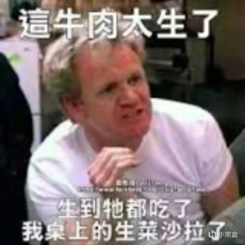 做饭from 满穗 via 满穗の投稿用号做饭from 满穗 via 满穗の投稿用号