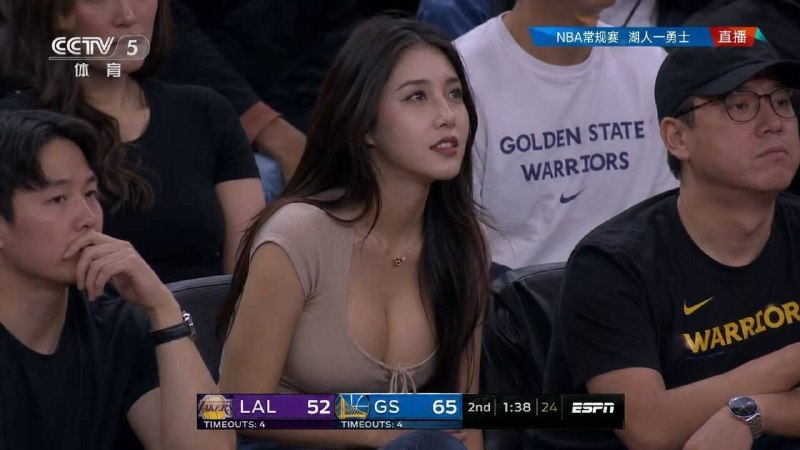 导播老师太懂我们想看什么了via my nbkls导播老师太懂我们想看什么了via my nbkls