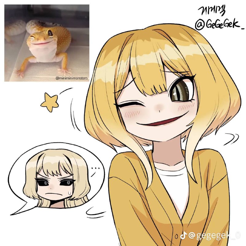 from 我很凶哦~~from 我很凶哦~~