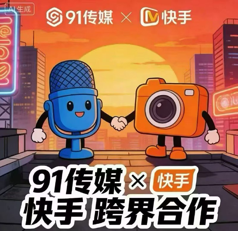 via 許敬安