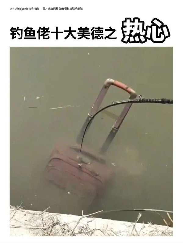 from 沙雕图（秽土转生） via my nbklsfrom 沙雕图（秽土转生） via my nbkls