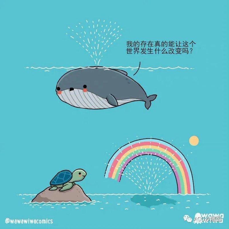 via m yyfrom 心惊报via m yyfrom 心惊报