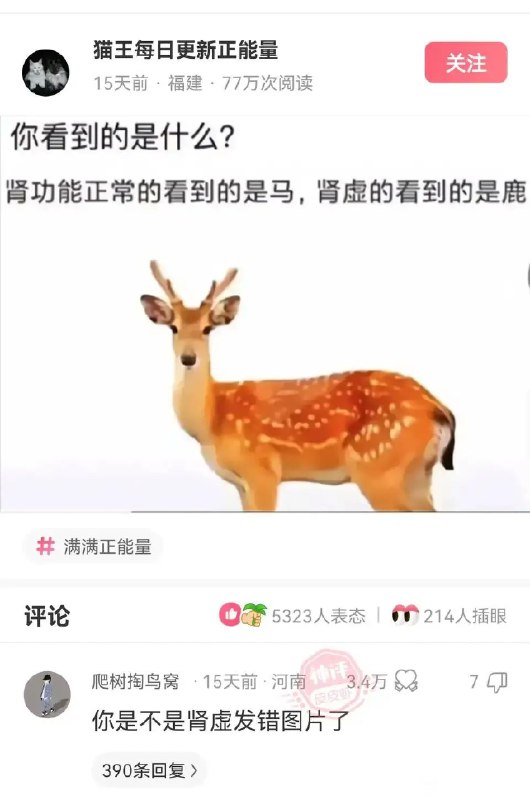 HeHeDa