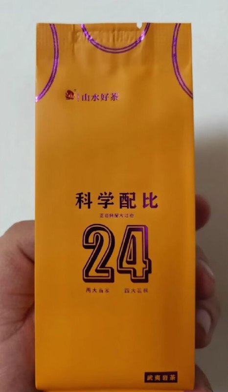 艹from 平壤卫视