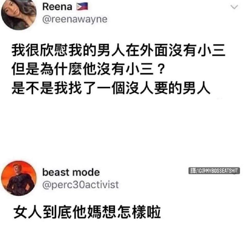 via DECADE
