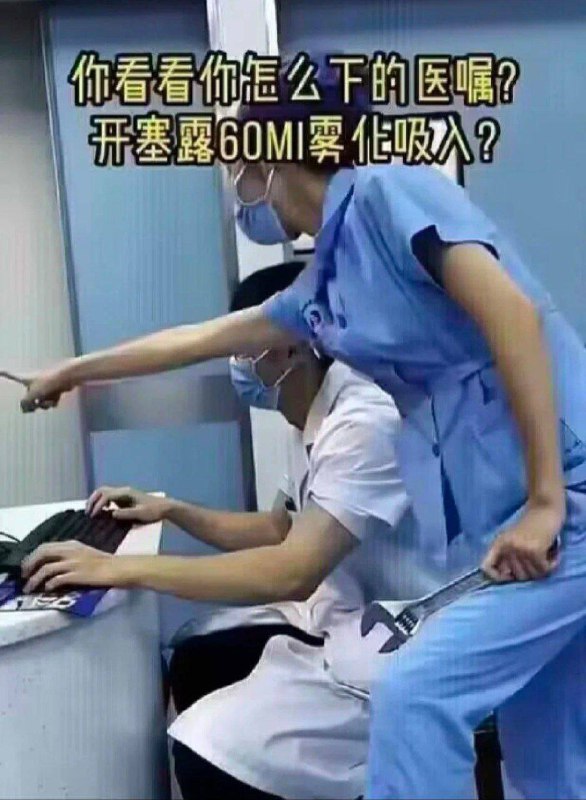 from 平壤卫视
