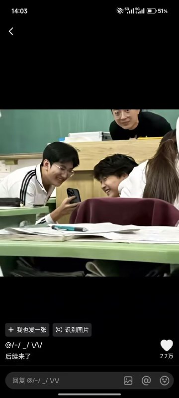 via my nbklsvia my nbkls