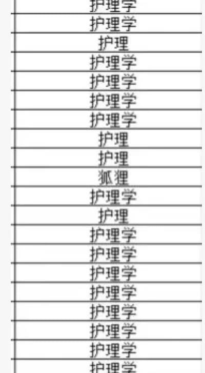 via 8号沙雕网友
