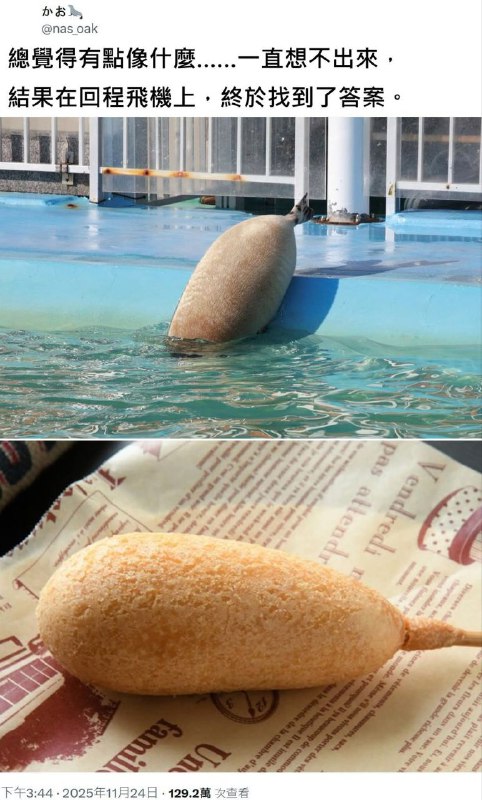 from 什麼都來點 via DECADE