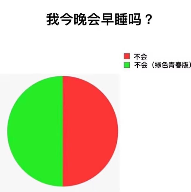 via Mr.Yan