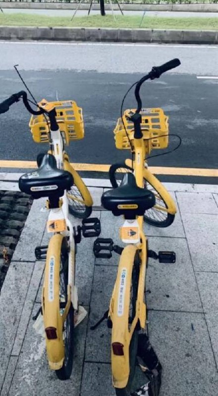 via 7号沙雕网友