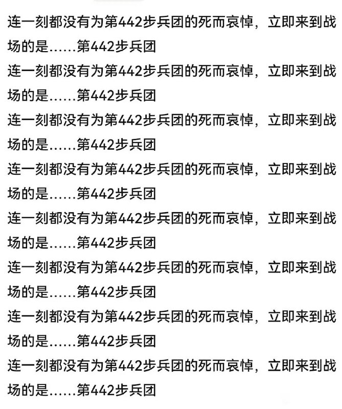 from ( ﾟ∀