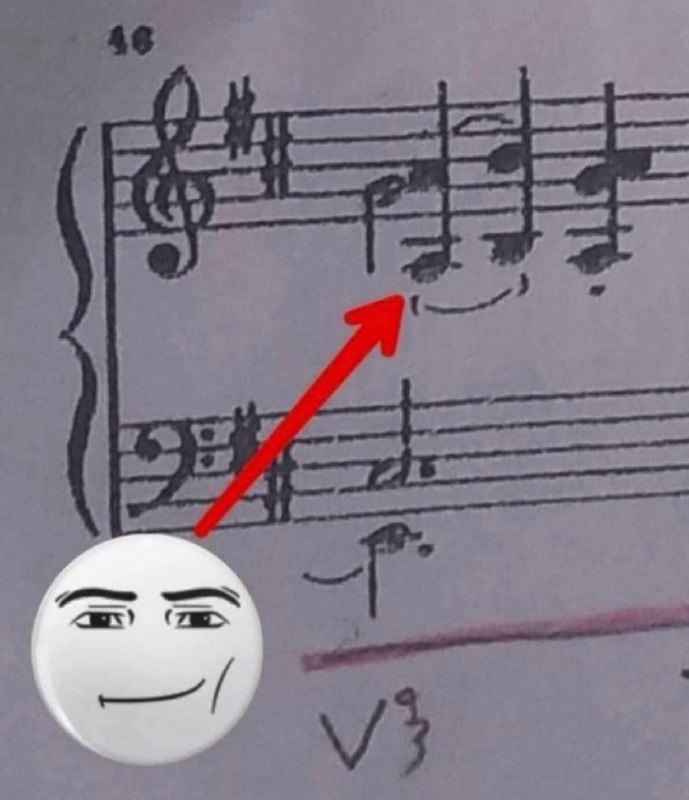 from Anzu什么都发 via Anzu Mayoi