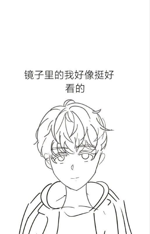 from 卡芙卡from 卡芙卡