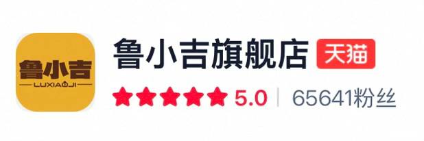 via 金社长 玛雅via 金社长 玛雅