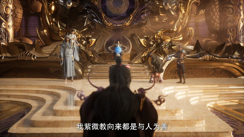 万能的外包🤣万能的外包🤣