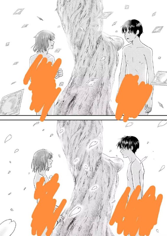 #NSFW#NSFW
