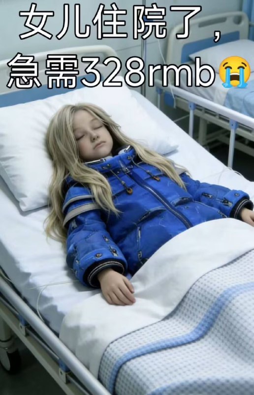 via 半根萝卜HalfCarrot