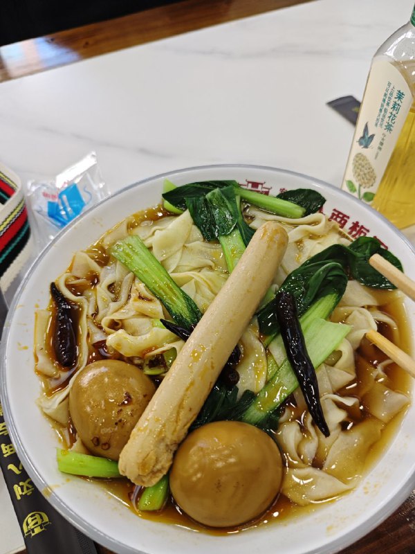🤔via DICE-Official 𝕏 IP属地