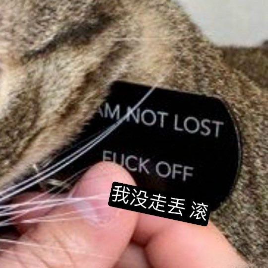 from 什麼都來點 via DECADEfrom 什麼都來點 via DECADE