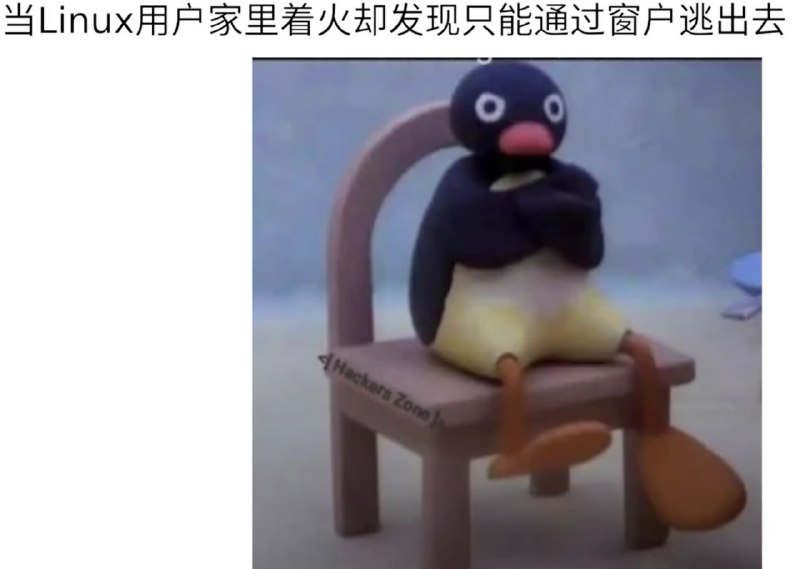 via Bingxin Baka