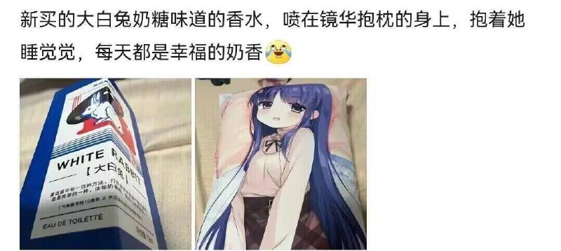 via 犯罪嫌疑人张某