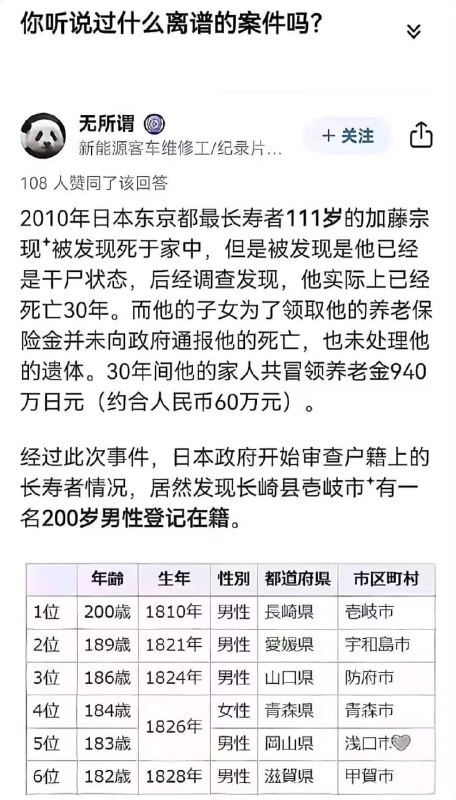 via 7号沙雕网友