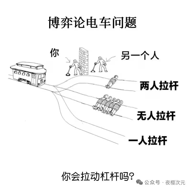 via 7号沙雕网友