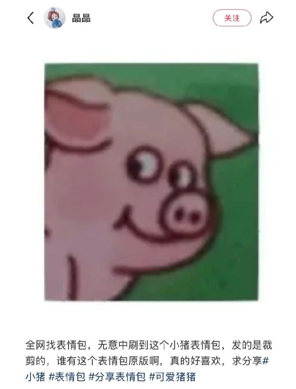 from 平壤卫视from 平壤卫视