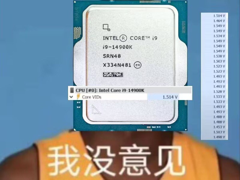 传奇耐电王