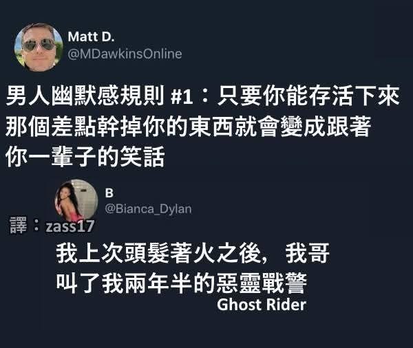 from 什麼都來點 via DECADE