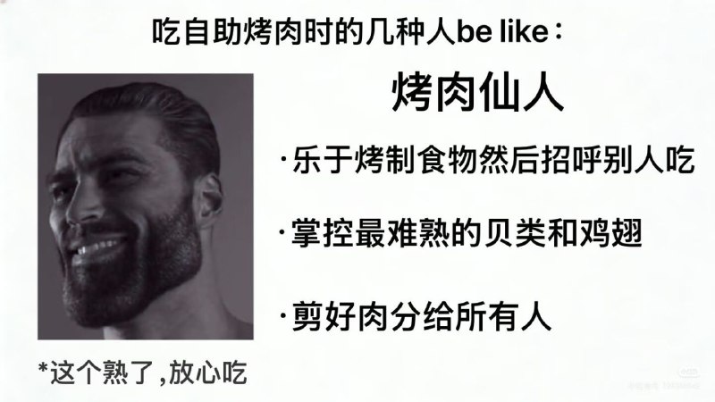 via my nbklsvia my nbkls