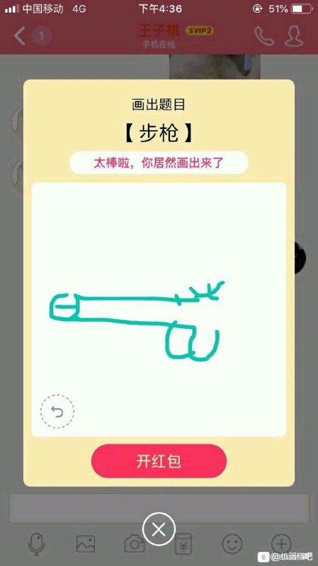 from 亚克力山大from 亚克力山大